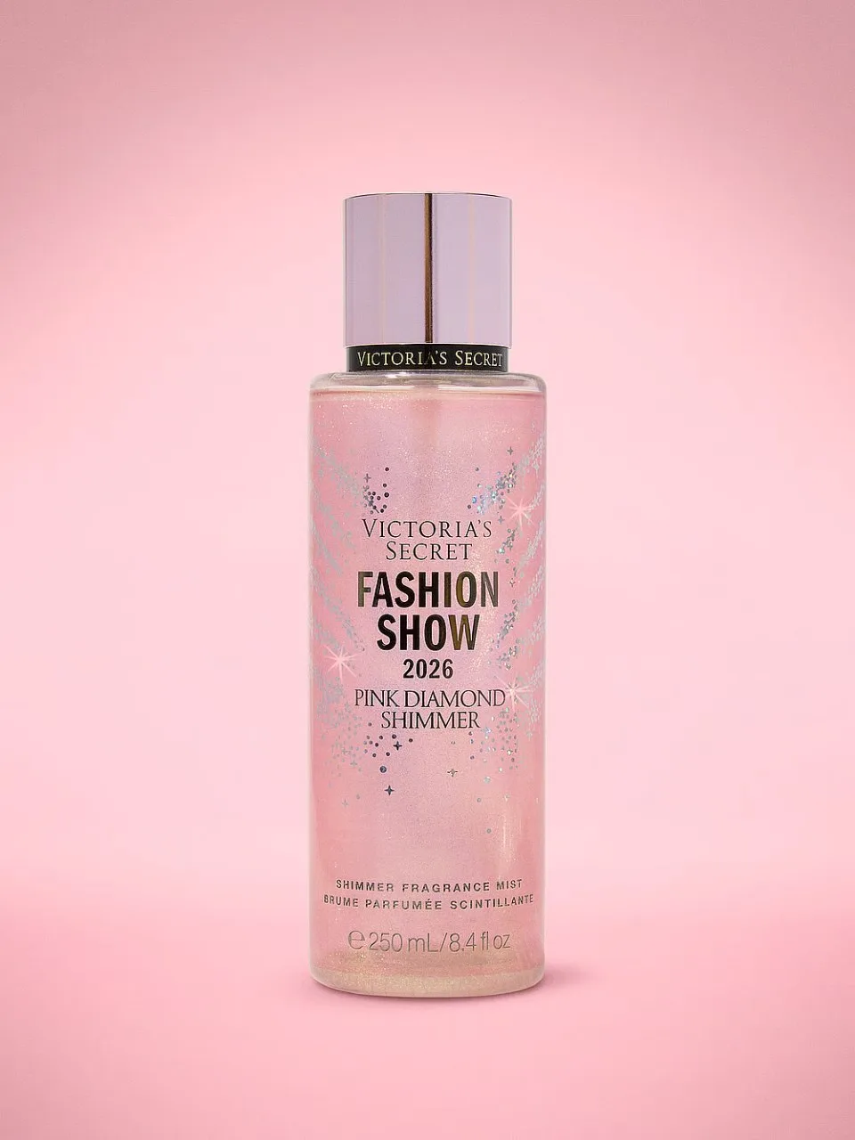 Victoria Secret 1200+1200