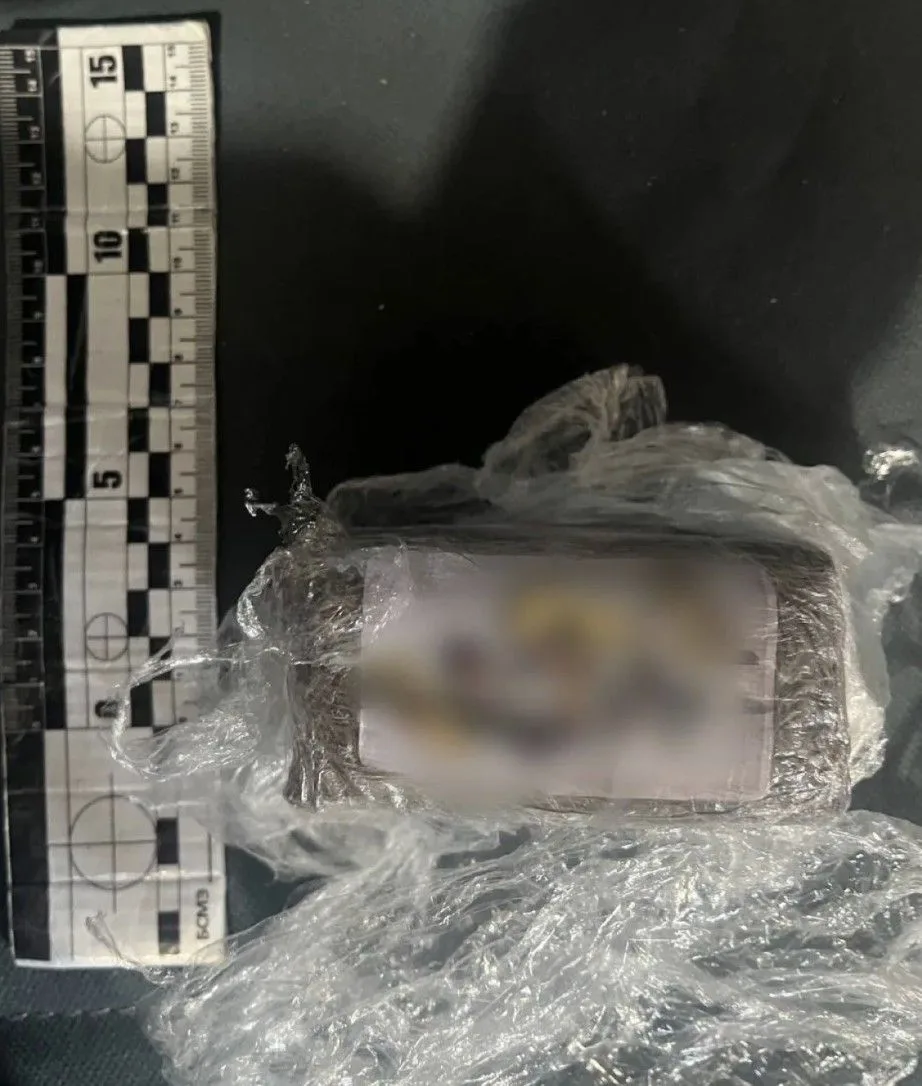 Два магазина, криптовалюта и 17 млн: в Якутске судят организатора наркобизнеса