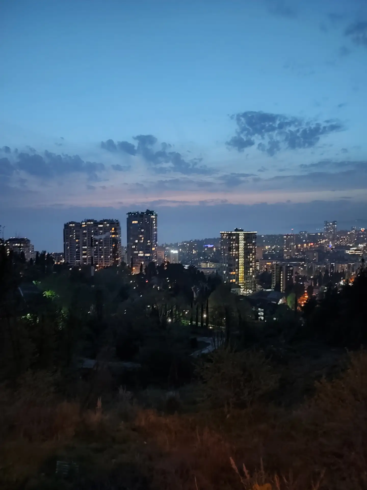 Волшебных снов вам ✨