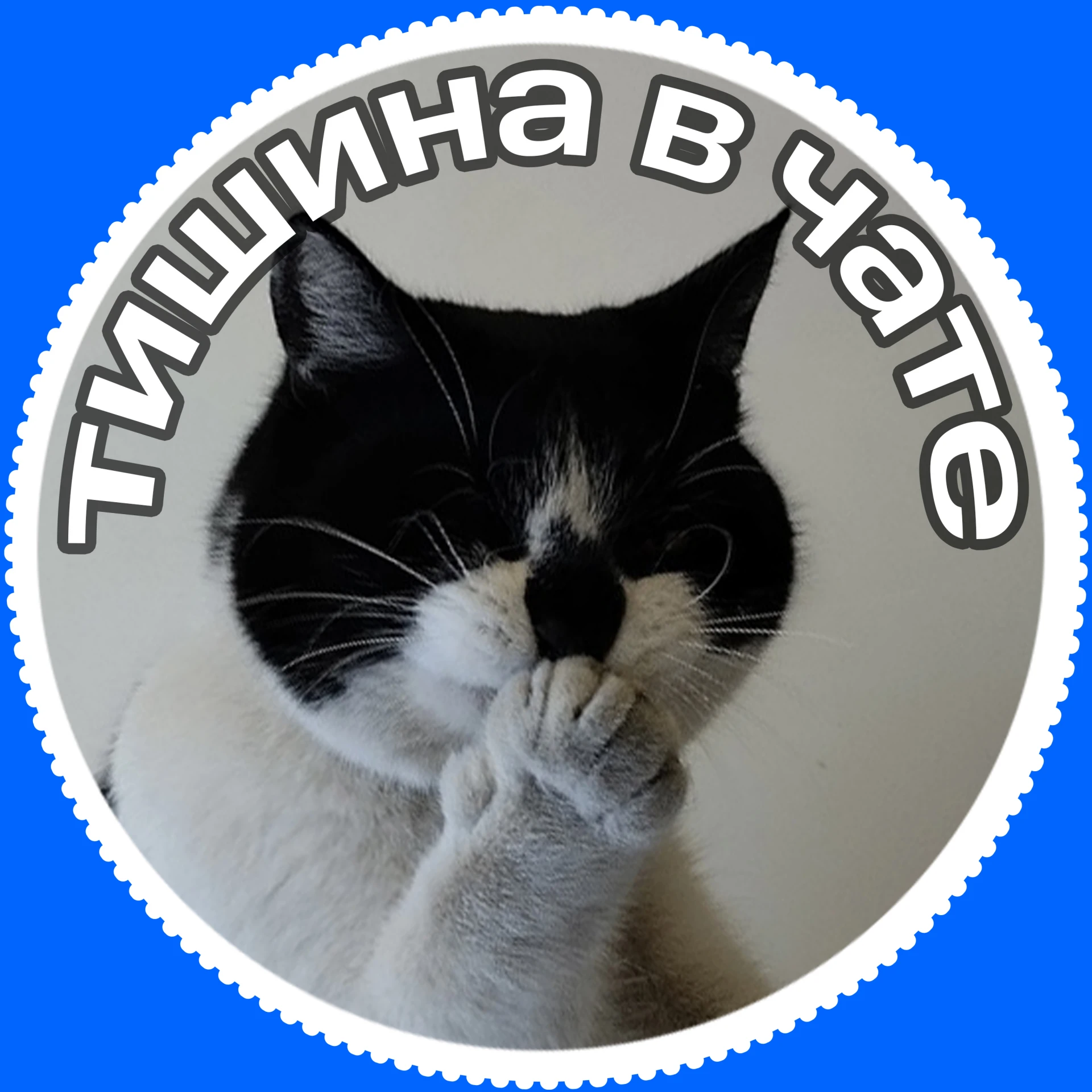 Доброе утро, ТГУ! ☀️