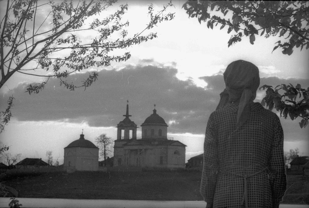 📸 История одной картонной коробки.  Сегодня мы выступили организаторами и привели в школу №2 особого