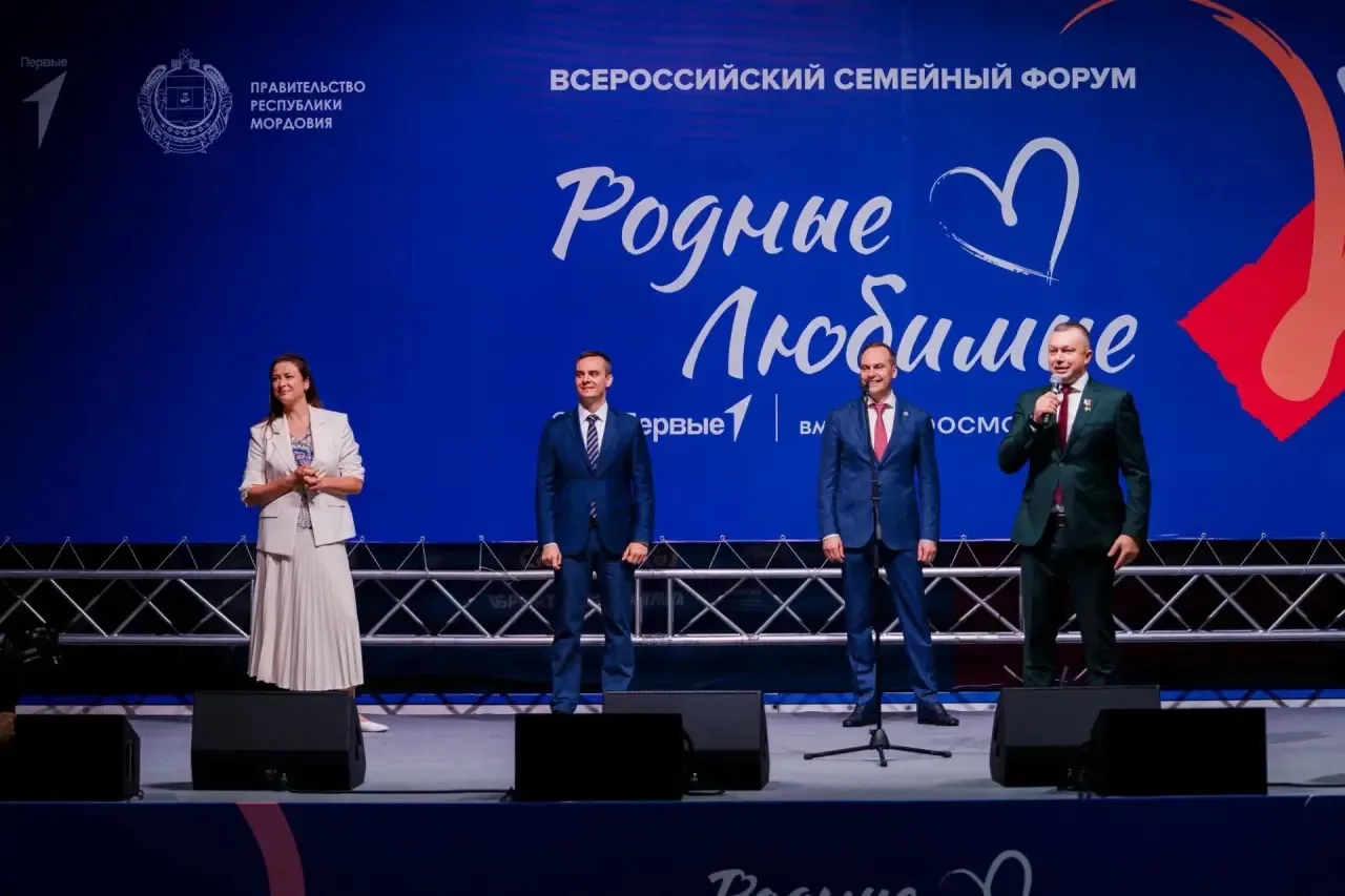 Изображение 8 к публикации «Школа №707 Невского района Санкт-Петербурга»