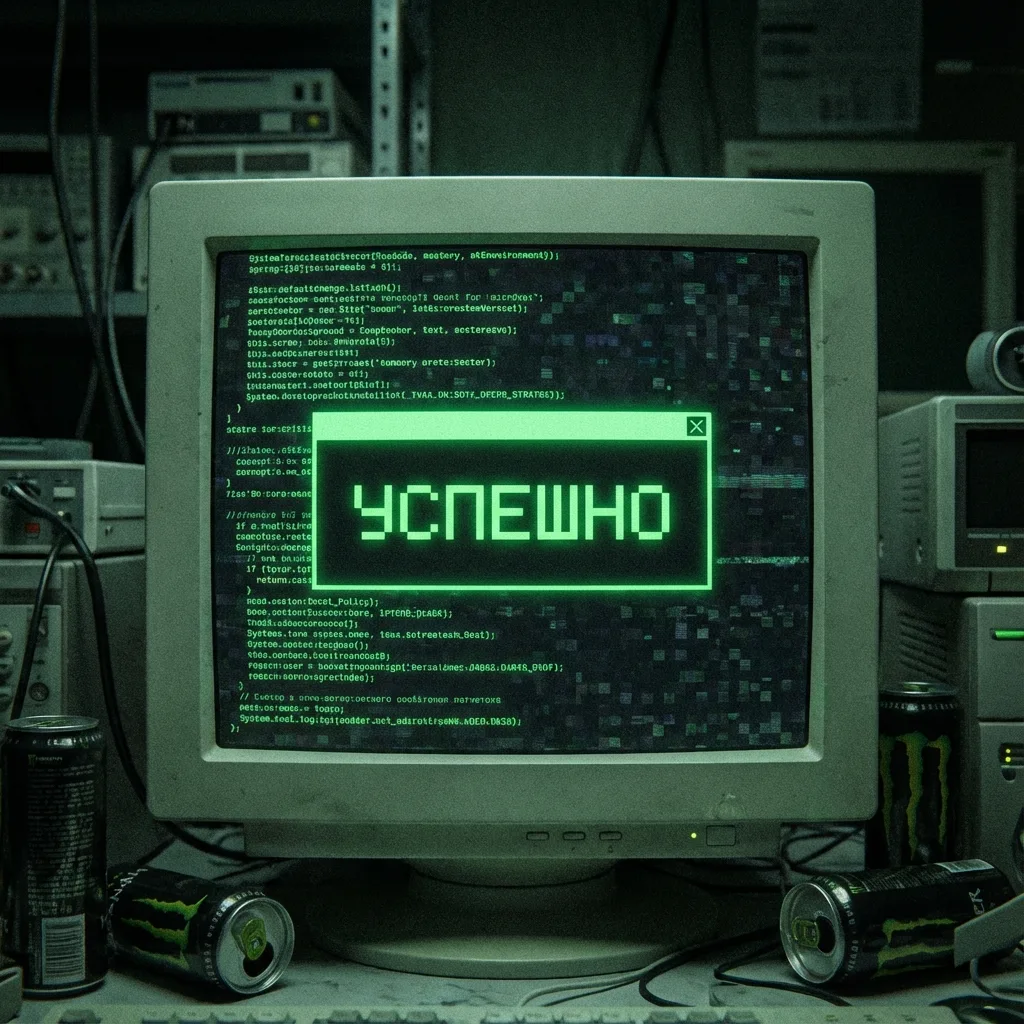 Сколько часов в неделю вы сливаете на рутину, пока конкуренты забирают клиентов?