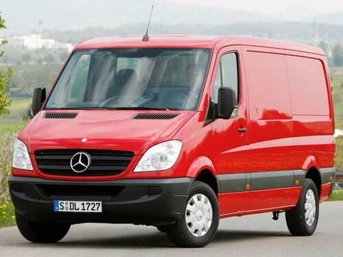 Прошивка Mercedes Sprinter EDC17CP10 10SW094210 6429036519 CR6NFZ-642-6KN3-906M-Charge4...