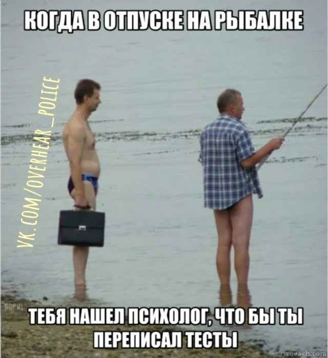 🇷🇺 Мы в Telegram