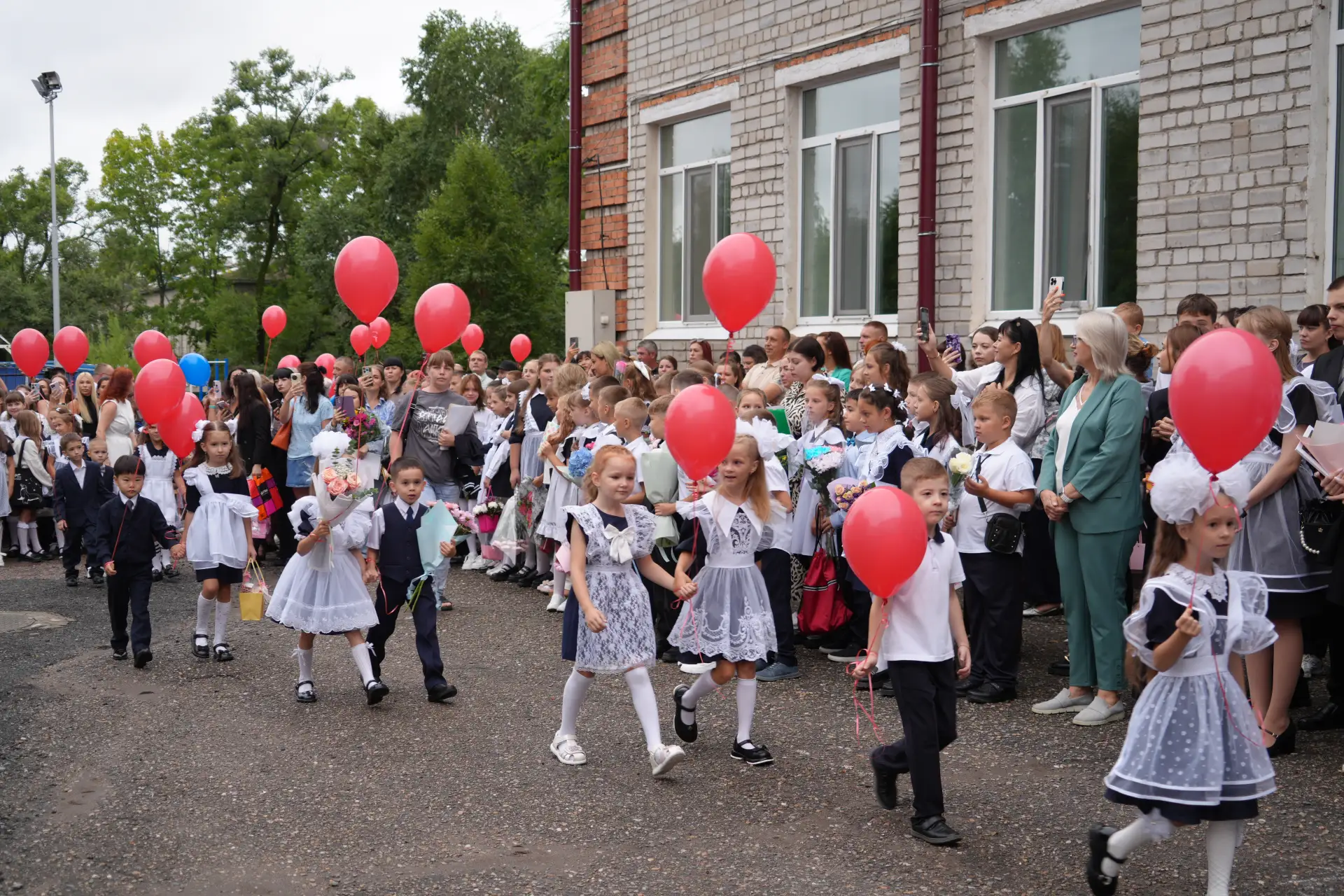 Уважаемые педагоги, школьники, студенты и родители!
