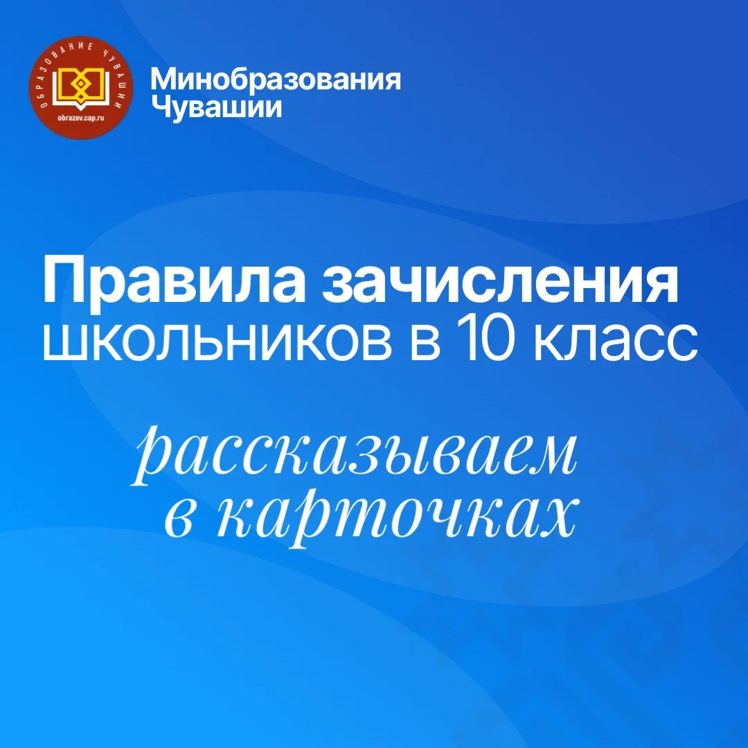 Дмитрий Захаров: