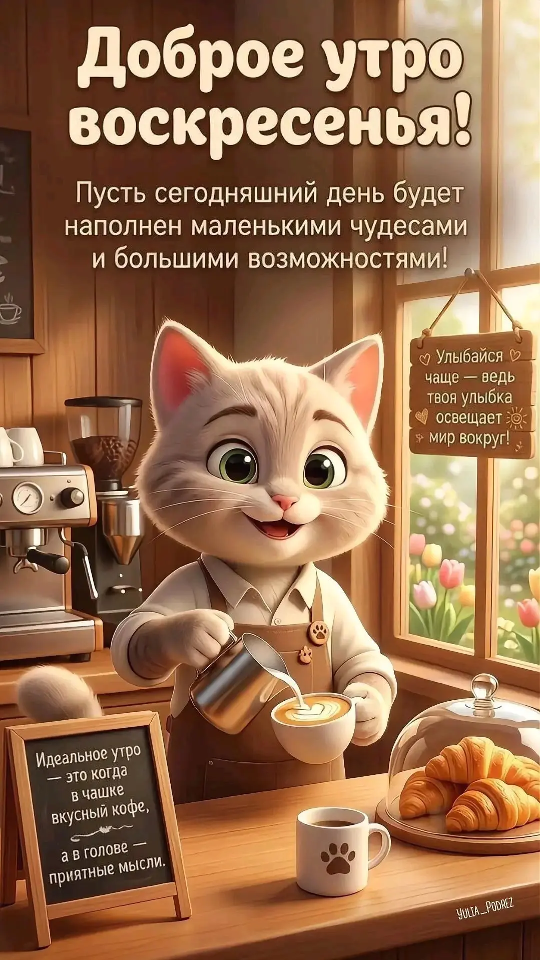 Дом Открыток🏠