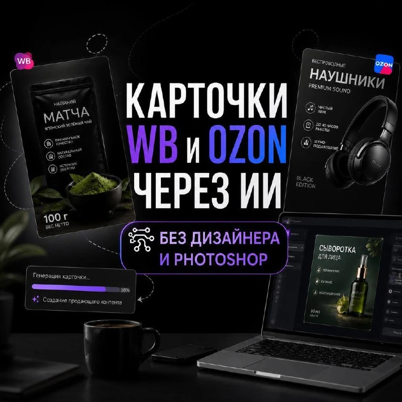 Как заработать 25.000р за один вечер?