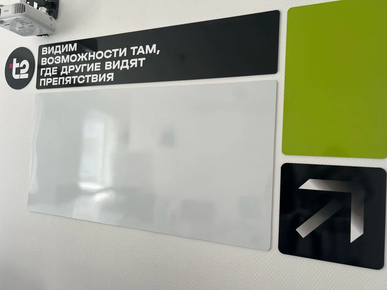 Изготовим информационные стенды с индивидуальным дизайном!!!
