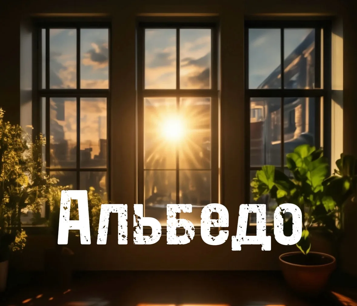 ✨Друзья, спасибо всем, кто принял участие в нашей  #минстрой49_викторина!