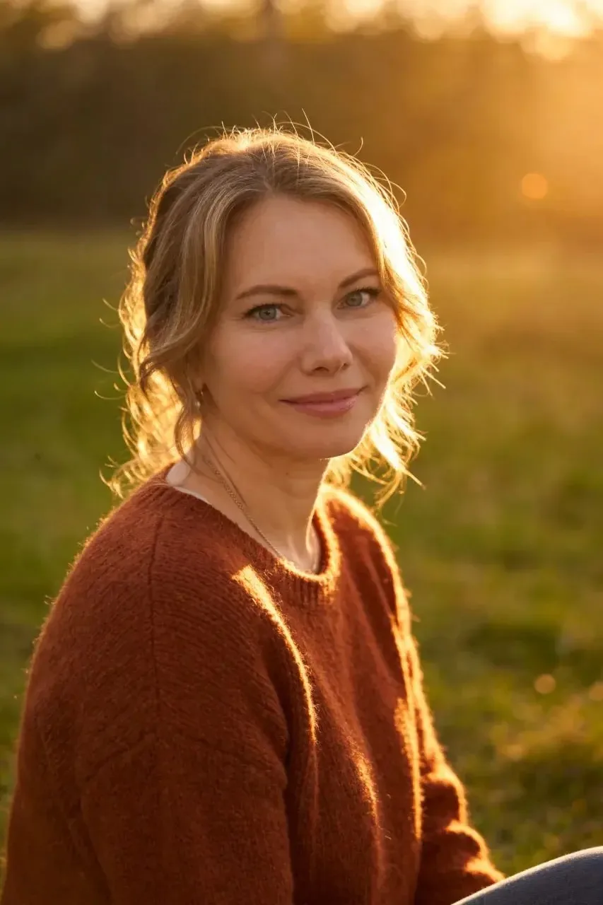 Девочки, спасибо вам огромное! 🙏🥰
От вас так веет теплотой, что на душе становится тепло.🥰

А ещё