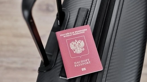 Юрист объяснил, в каких случаях можно не показывать паспорт