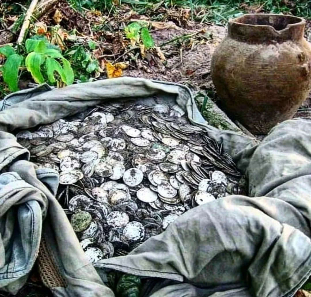 Доброе утро!!