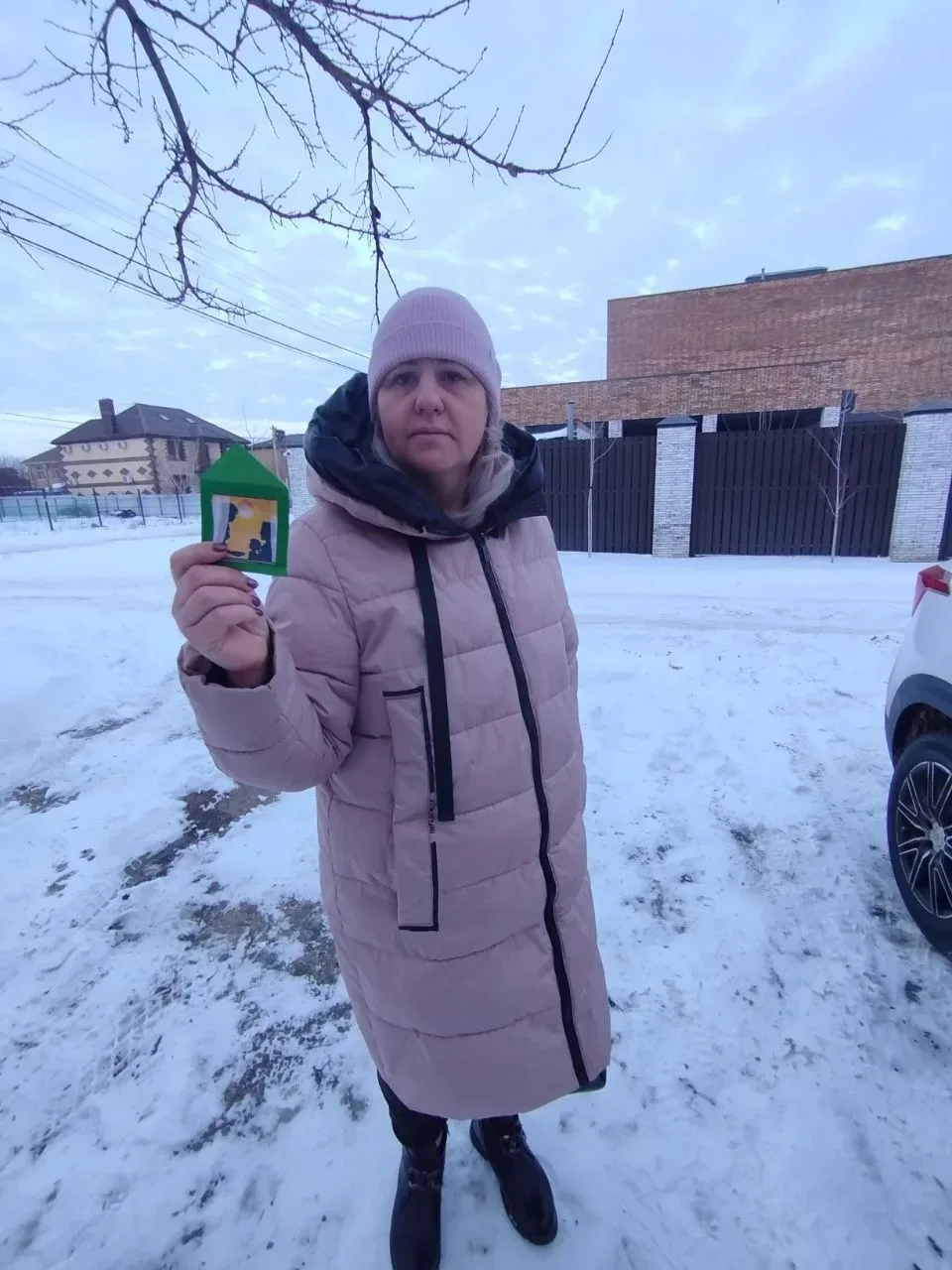 🚦 Общегородская акция ЮИД "Скорость – это не главное" 🏠  Основной и резервный отряды ЮИД приняли уча