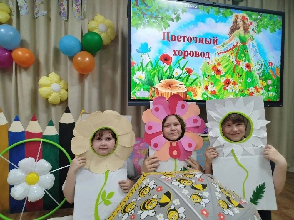 Марафон летних мероприятий  продолжается! Сегодня  ребята  принимали участие в  виктори...