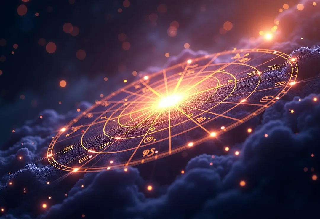 🔮 Символы дня — 3 июля