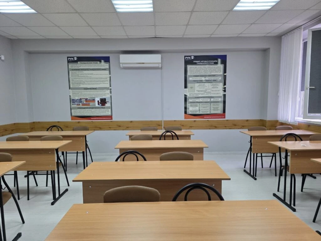 Осенние каникулы в школах окажутся длиннее зимних
