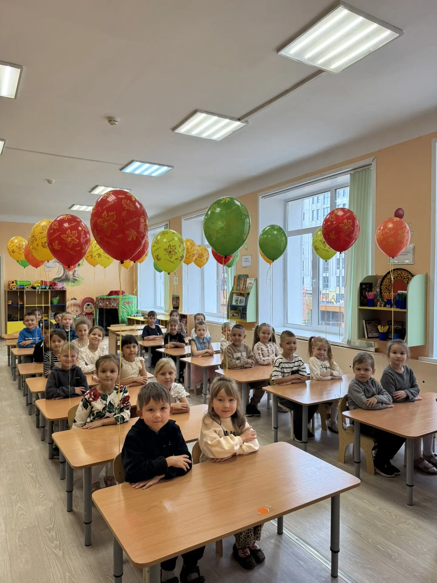 🌸🎒 С 1 сентября! С Днём знаний! 🎒🌸
