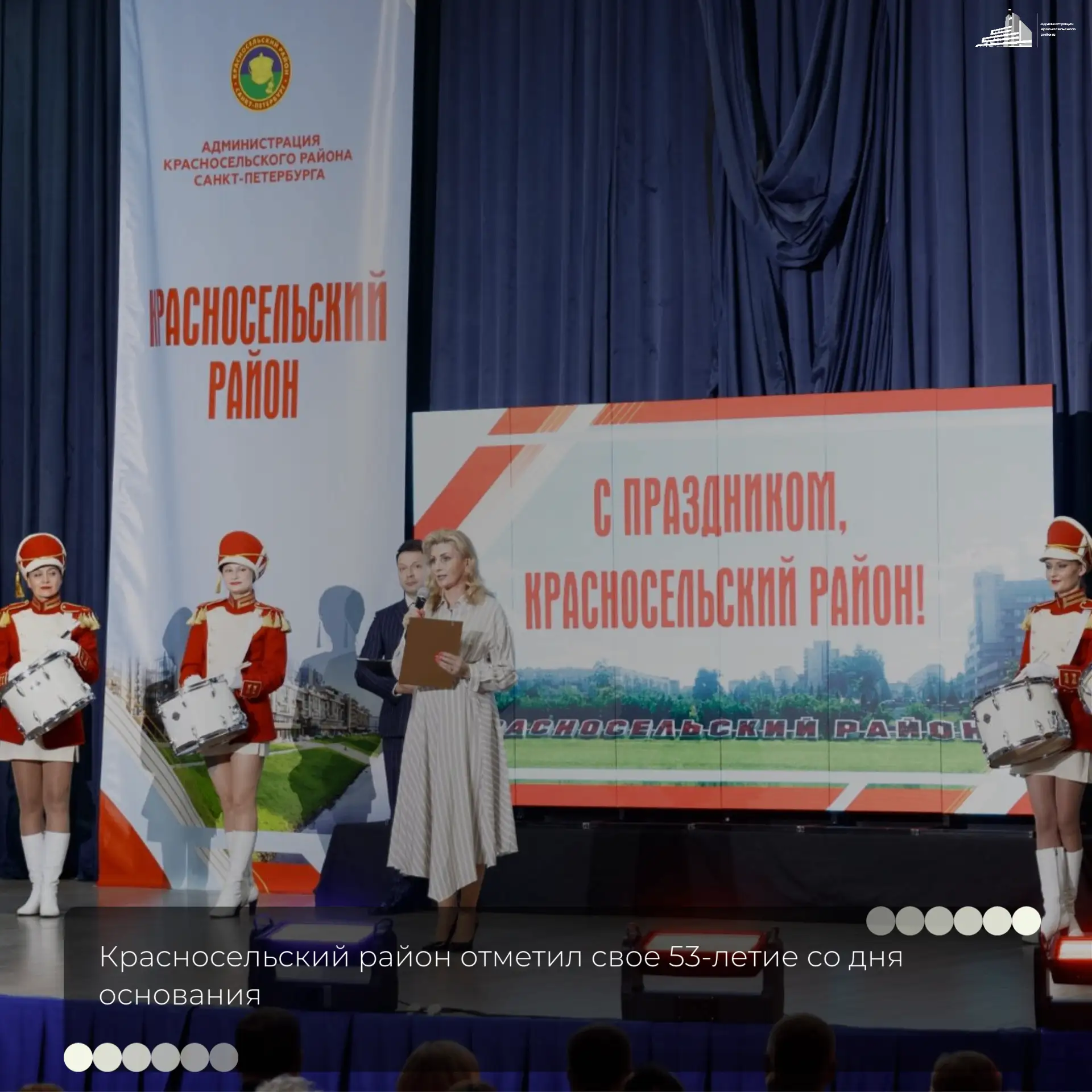 Хотите быть в курсе событий❓