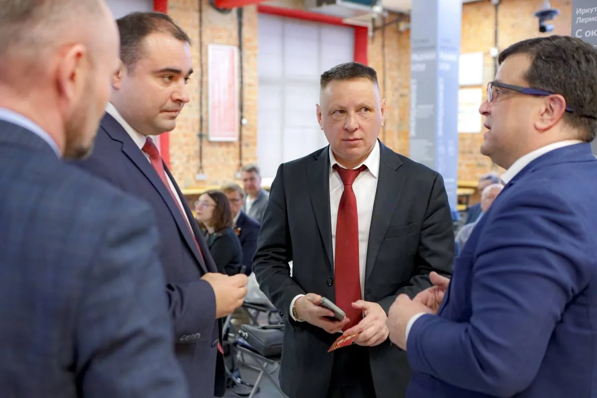 ⚡Физика в квадрате — возможности в кубе