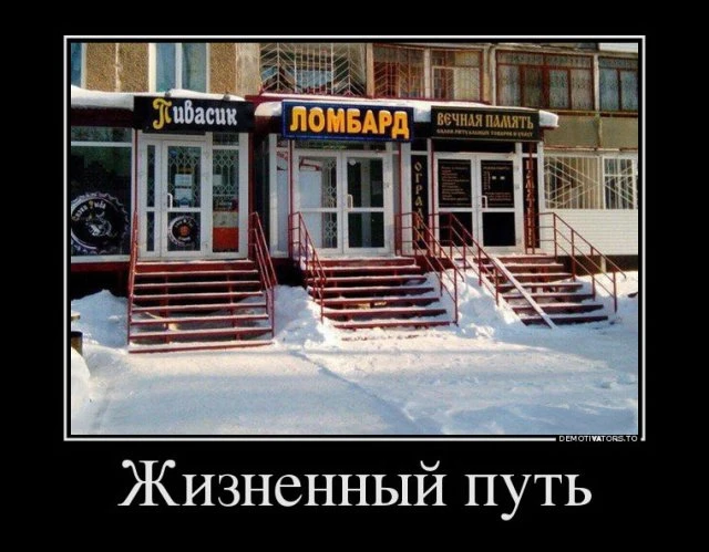 Смешные картинки и видео каждый день 🤣