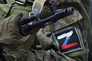 Ветераны СВО из Камчатского края могут получать выплаты на электронное удостоверение ВБД.