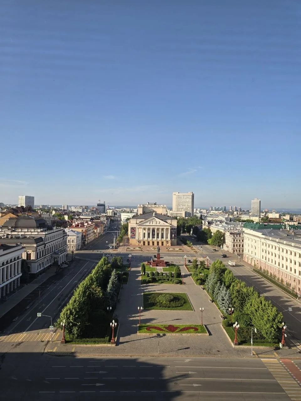 Исәнмесез!