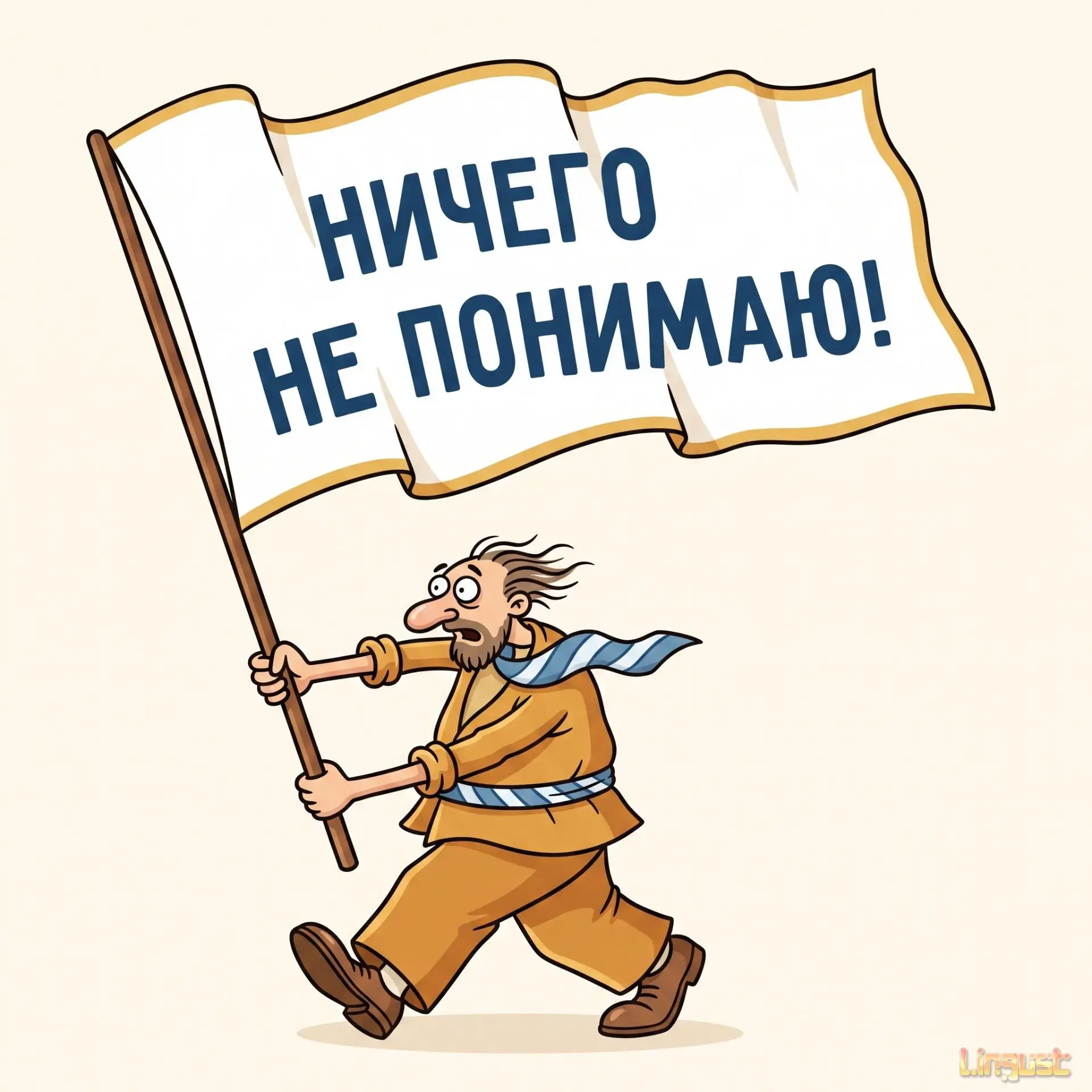 🇷🇺 Курс русского языка для иностранцев обновлён!

Теперь он актуален и современен 🔥 (почти везде)