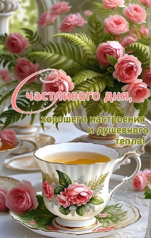 Открытки: подписаться ❤️