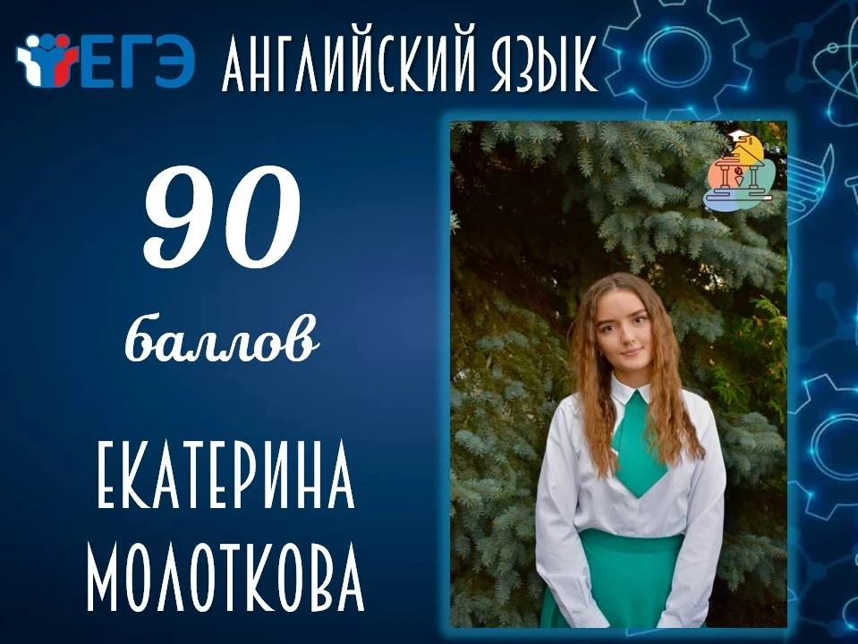 😎 Основной этап ЕГЭ позади — полет нормальный! 
#новости_лицеистов_@liceum_nmsk 
 
Это был долгий и