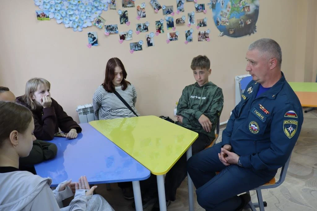 📜Ежегодно 3 сентября в России отмечается День солидарности в борьбе с терроризмом. В э...