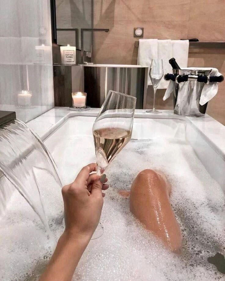 #ванна

@drygtl