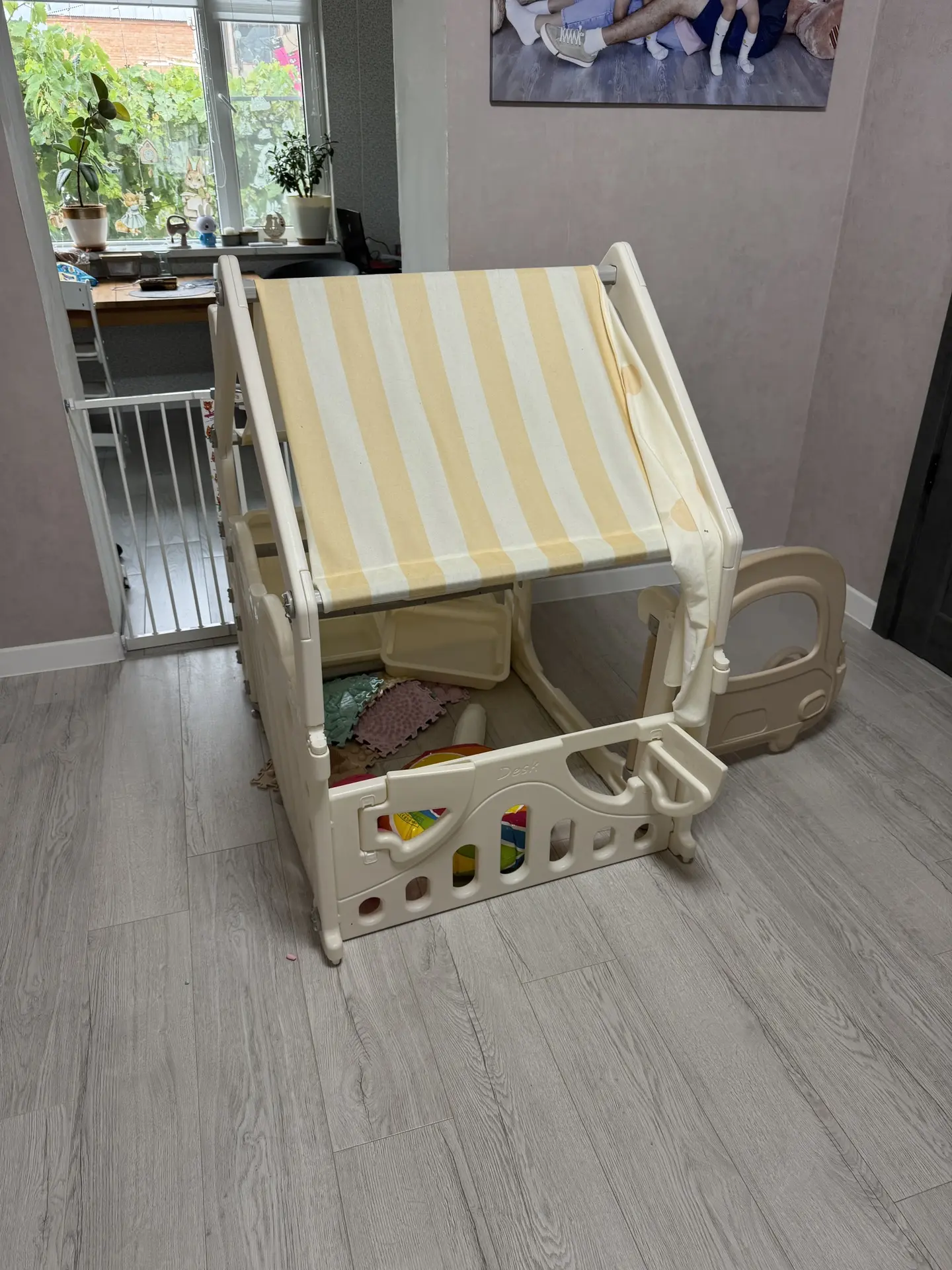 Изображение 2 к публикации «ДИАНА МАМА ДВОЙНЯШЕК 👶🏻👧🏼»