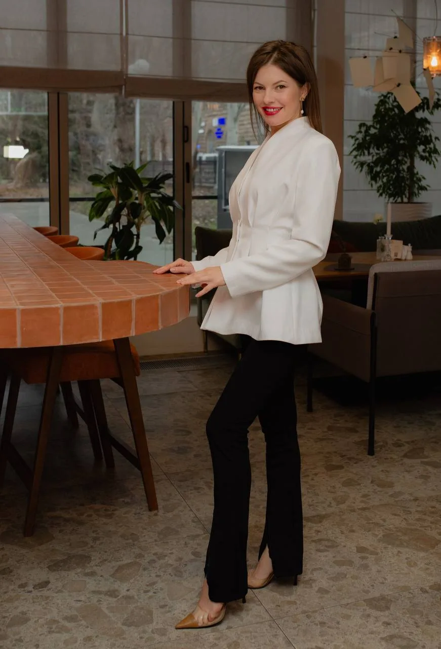 БЕЗУПРЕЧНЫЙ ОБРАЗ от Ber Design🤩
