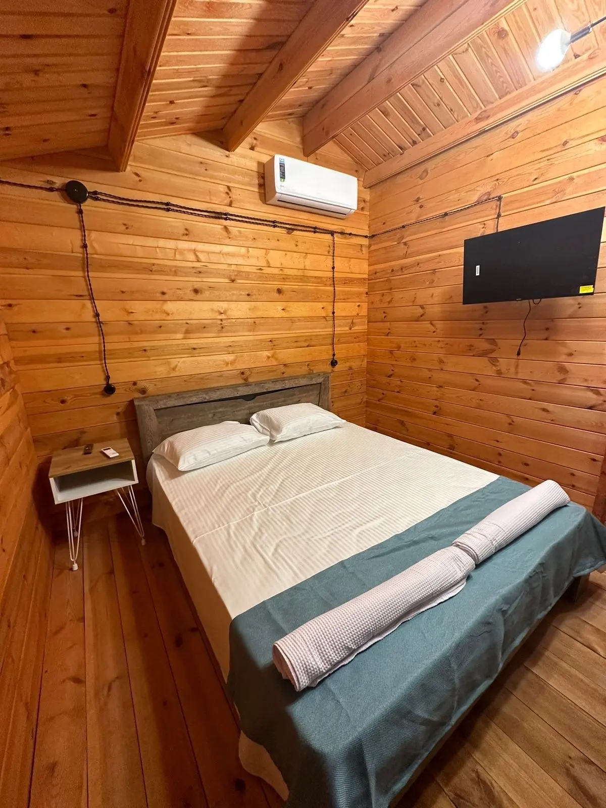 #ЦАНДРИПШ  Добро пожаловать 🫶 в наши гостевые домики «АЛИША» 🏡 расположенные, в поселке Цандрипш, в 