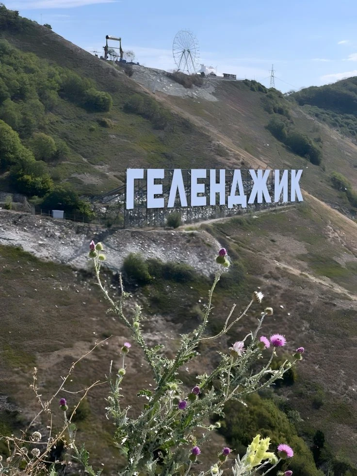 🌤 Погода в городе на сегодня