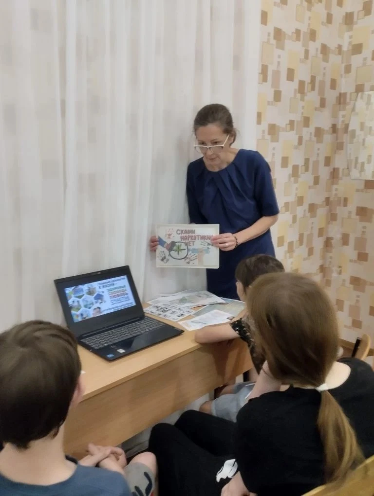 С 15 по 17 июня в МБУ «ДК г. Горское» и филиалах — «Клуб «Спутник» и «Клуб им. Ф. Дзержинского» — пр