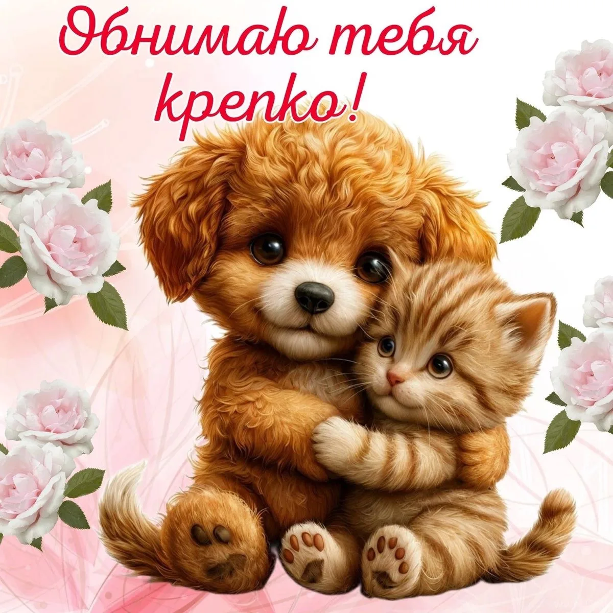 КРАСИВЫЕ ОТКРЫТКИ ТУТ💖