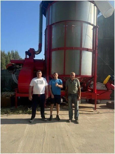 📌Индивидуальный предприниматель, глава крестьянского (фермерского) хозяйства Ковалев В...