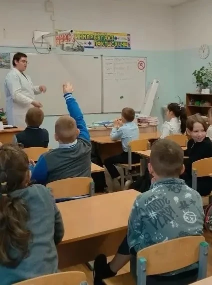 Праздник Весны и Труда  В современной России 1 мая – это больше чем просто выходной день в календаре