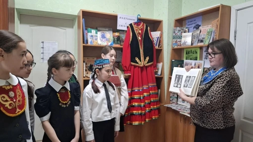 17 апреля, в Башкортостане проходят сразу две крупные просветительские акции – международный диктант