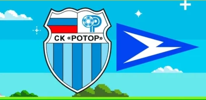 Добрый день !