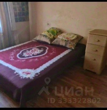 Сдам без посредников: комната, 12м²