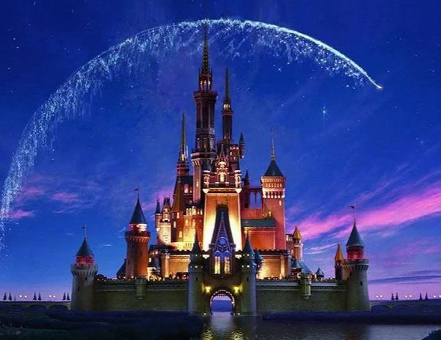 🏰Насколько хорошо ты знаешь мультфильмы Disney?

Какая принцесса Disney появляется на экране меньше