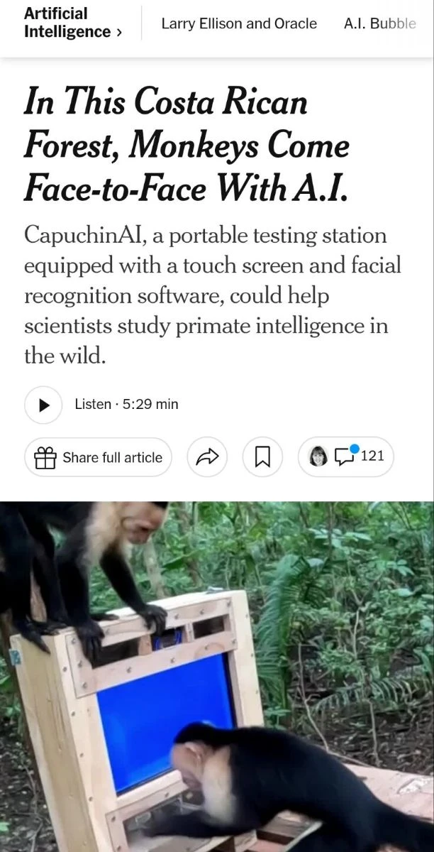Daily PRESS.