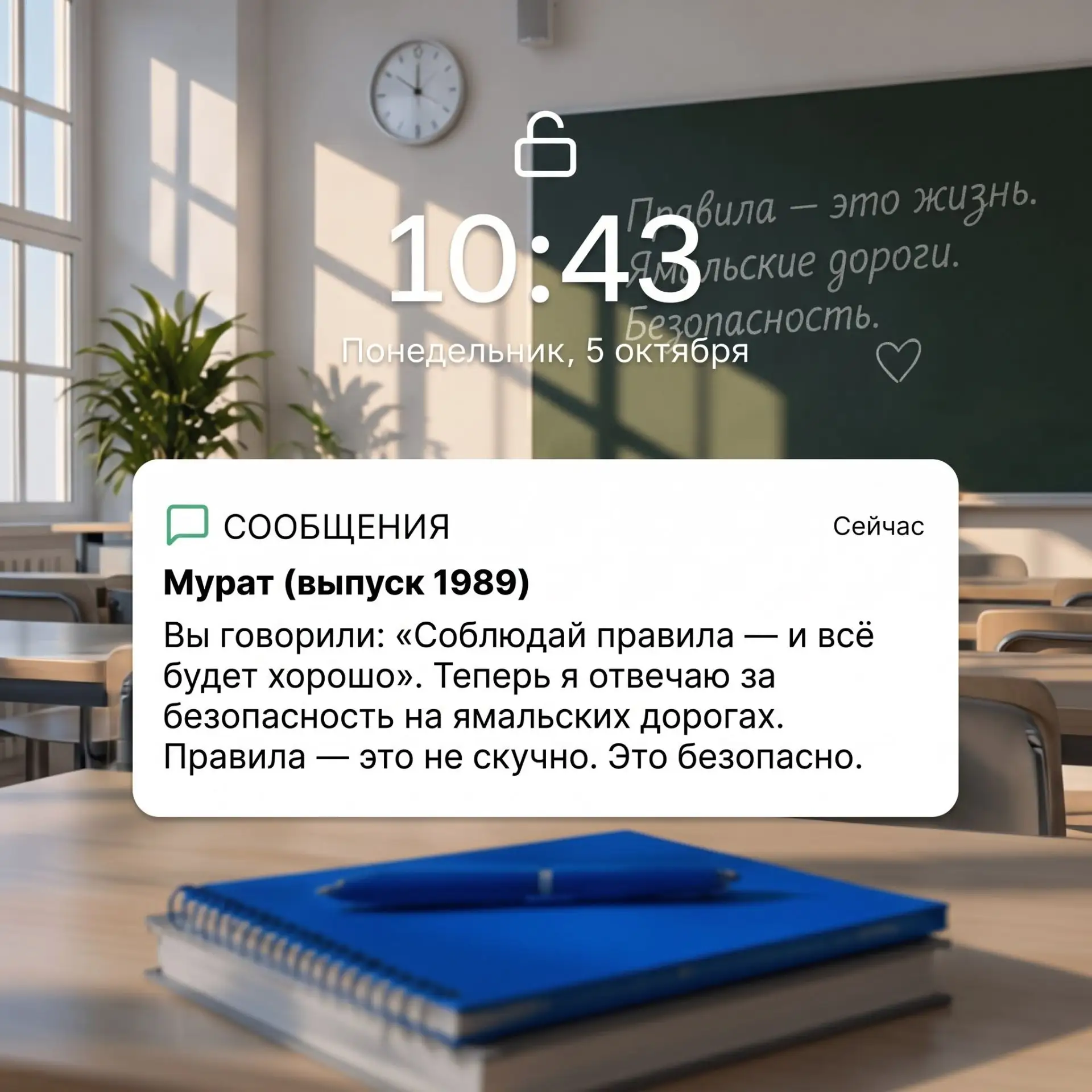 Дорогие учителя!