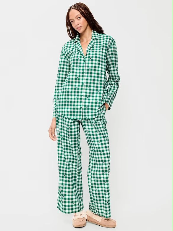 Old Navy