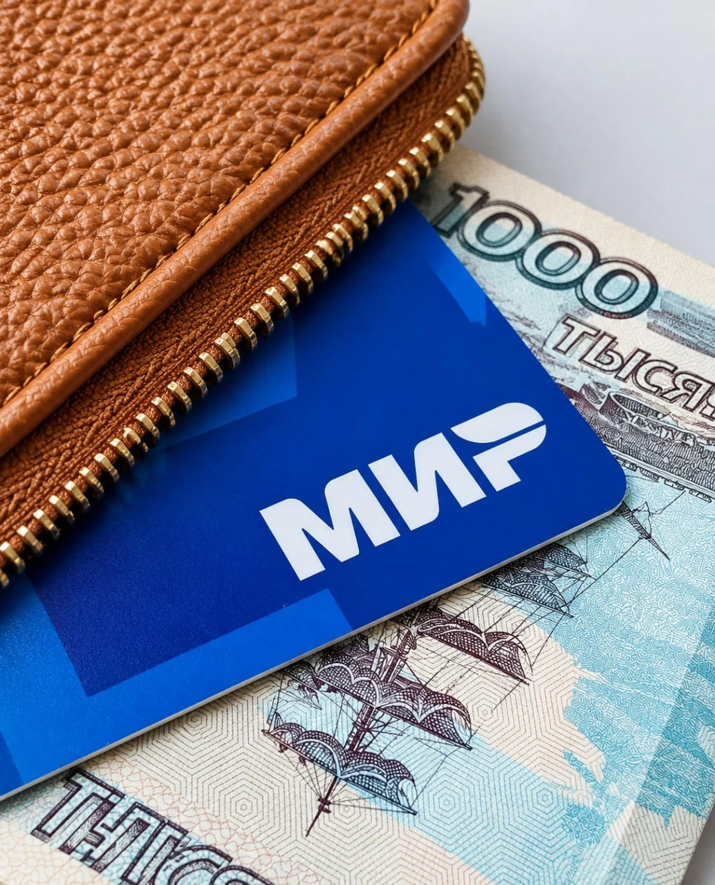 🔻Многодетные семьи могут получить выплату на покупку школьной и спортивной формы