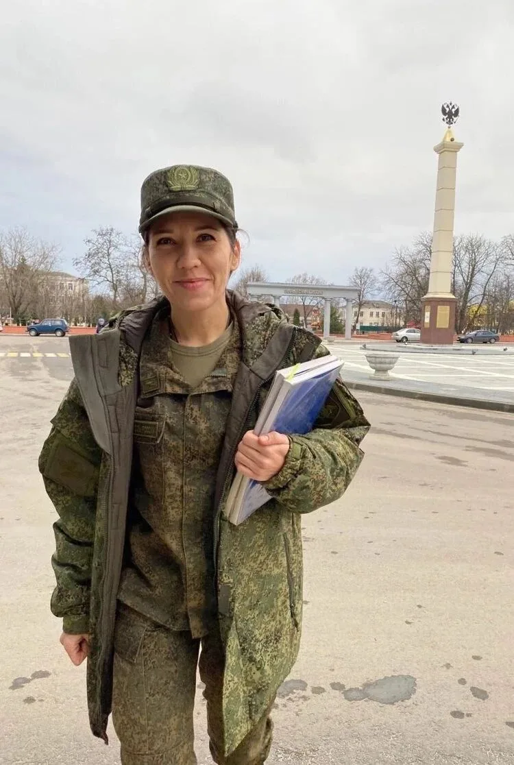 Сервис «Возвращение гражданина с СВО»: достаточно сделать всего один запрос вместо деся...